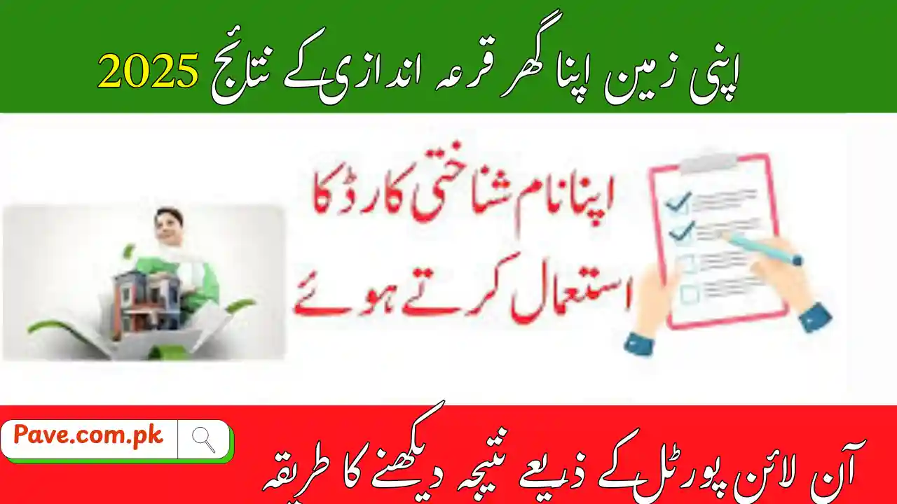 AZAG Balloting Results 2025