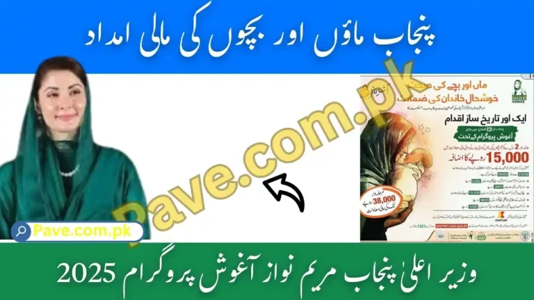 Aghosh Program Apply Online October 2025 Step-by-Step Registration Guide 9 Aghosh Program Apply Online 2025