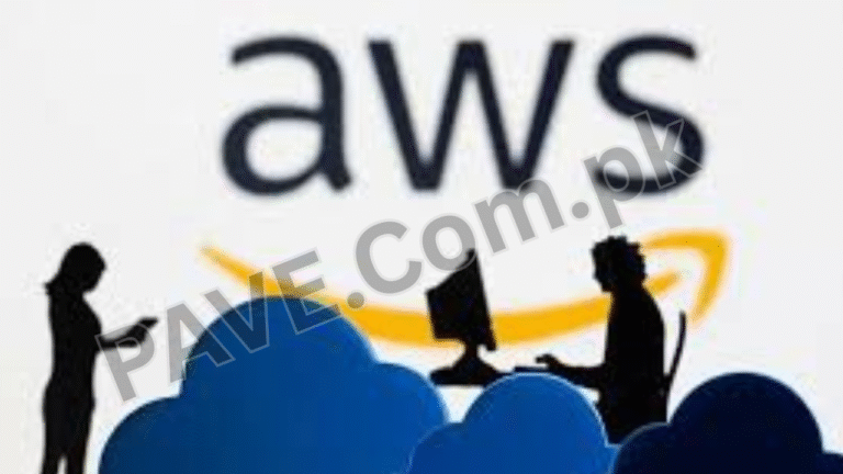 Is AWS Still Down or Amazon's AWS Recovering Services Worldwide After Hit by Major Outage 10 Is AWS Still Down or Amazon's AWS Recovering Services Worldwide After Hit by Major Outage