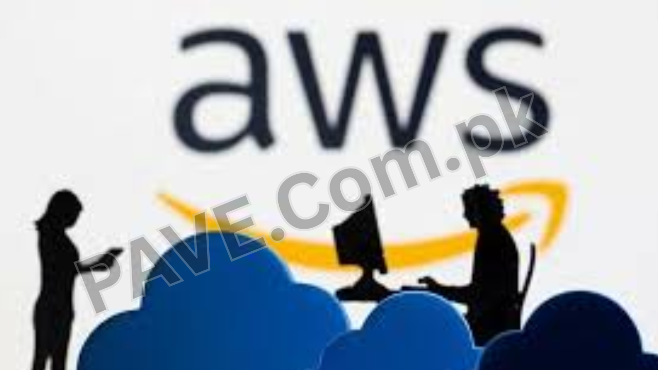 Is AWS Still Down or Amazon's AWS Recovering Services Worldwide After Hit by Major Outage