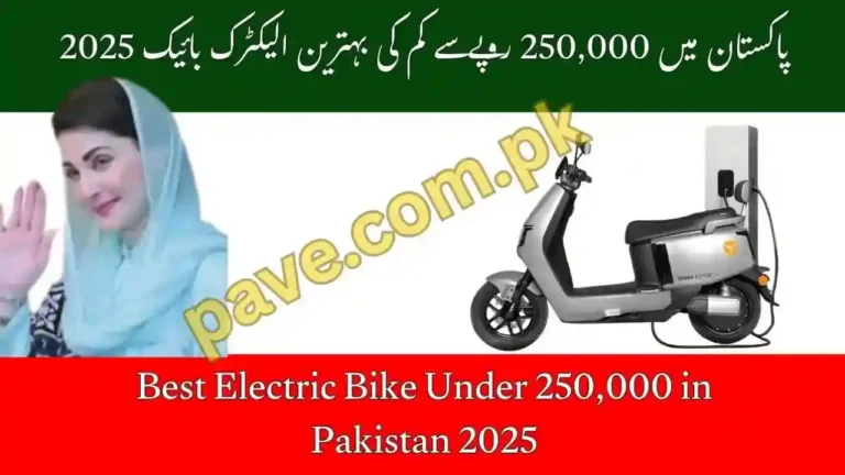 Best Electric Bikes Under 3 Lac in 2026 – Plan & Get Your First e-Bike