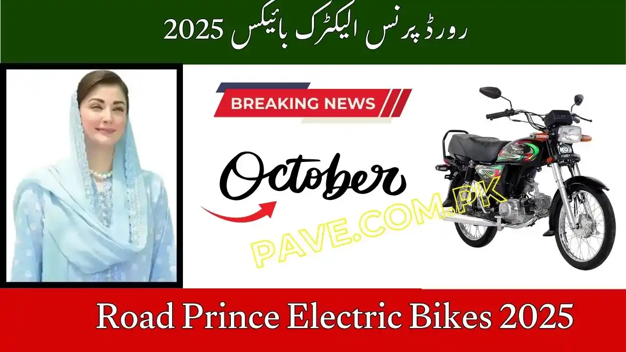 Super Power Electric Bikes Best Budget Models in October 2025 1 Super Power Electric Bikes Best Budget Models in 2025