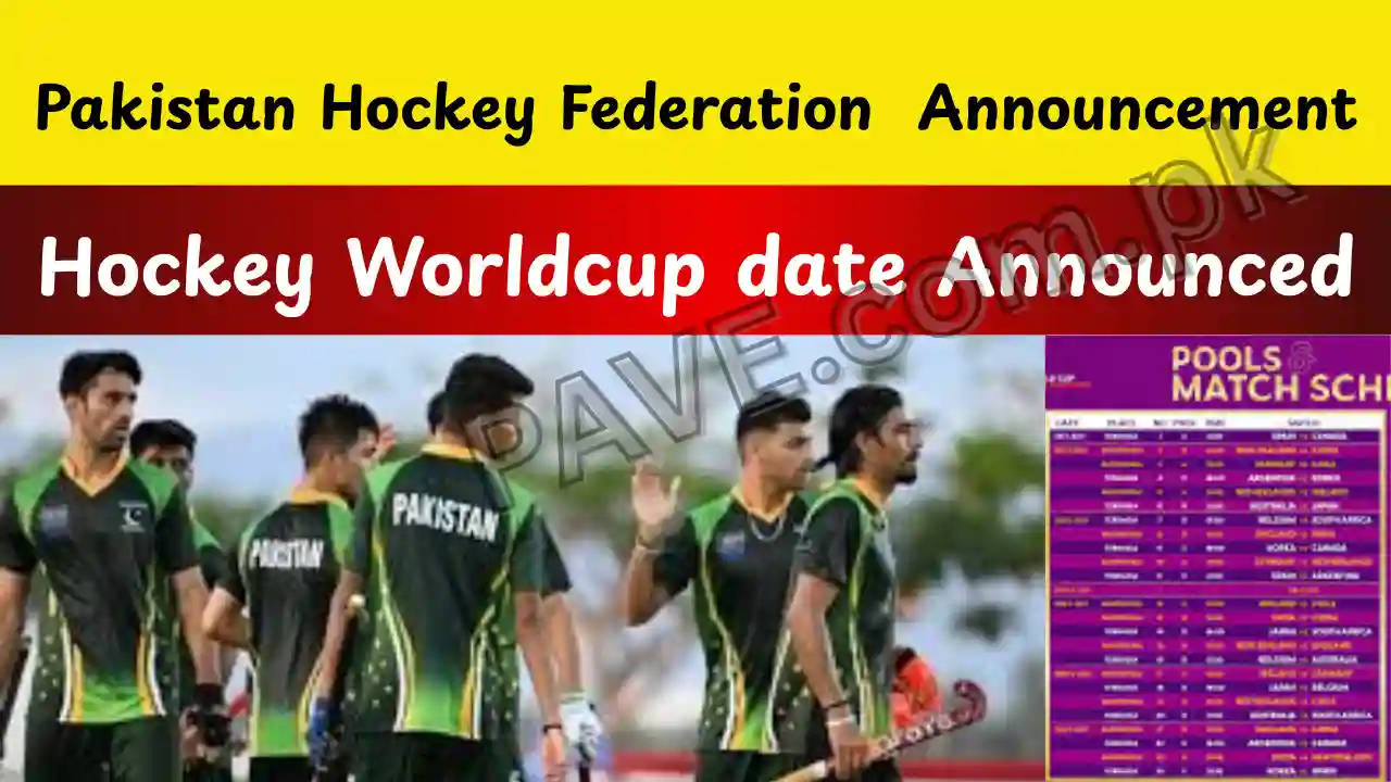 PHF Pushes for Neutral Venue in Junior Hockey World Cup 2025