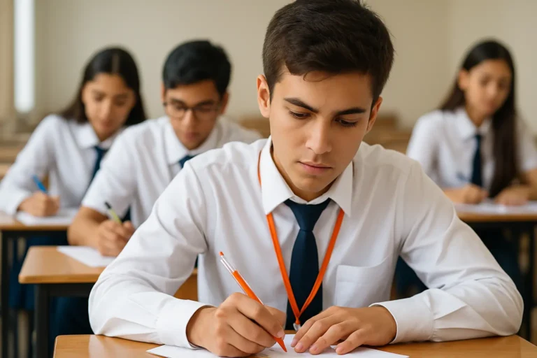 BISE Rawalpindi Matric Supplementary Result 2025 Announced