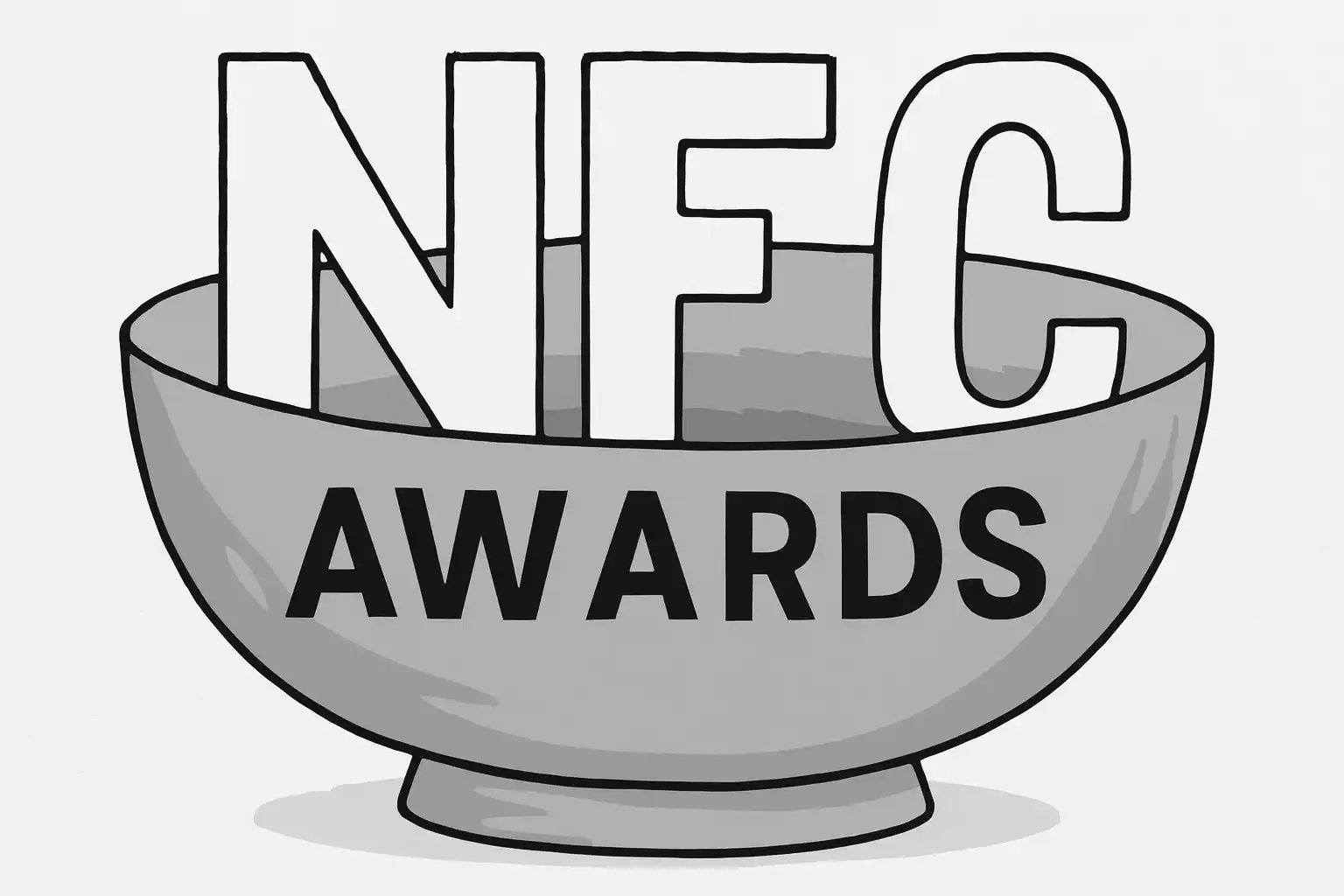 NFC Award Meeting News Date 2025