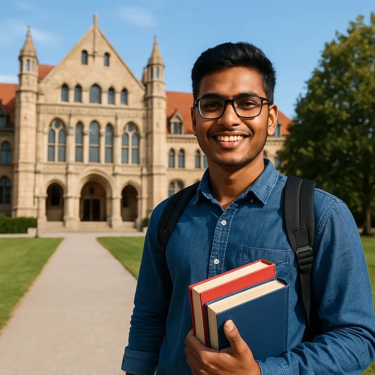 HEC Opens Stipendium Hungaricum Scholarship 2026-2027 – Apply Online for BS, Master’s & PhD Fully Funded Studies 10 Stipendium Hungaricum Scholarship 2026