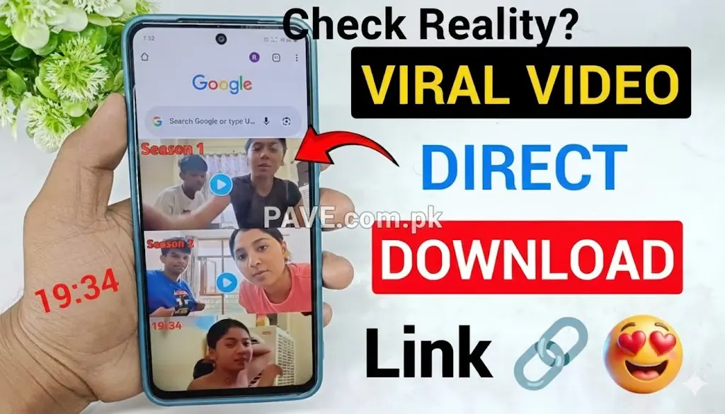 19 34 Viral Video Link Telegram – Full Story, Rumors & What’s Really Going On 1 19 34 Viral Video Link Telegram – Full Story, Rumors & What’s Really Going On