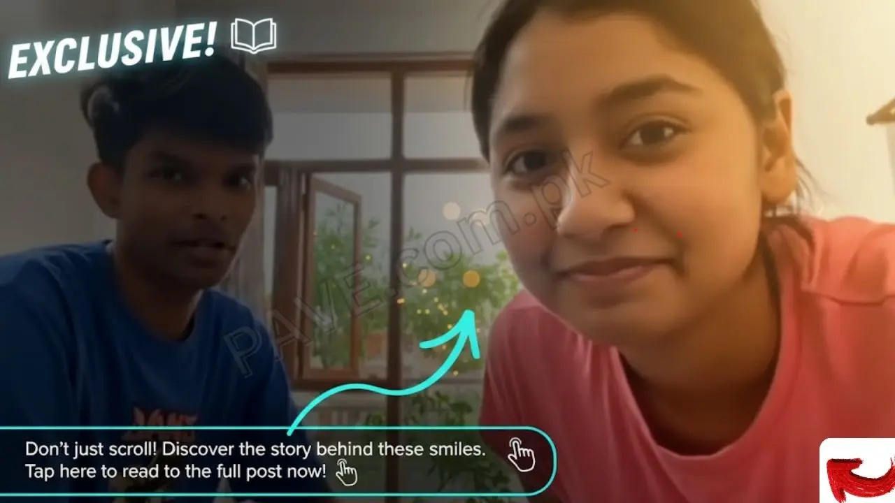 19 Minute Viral Video – Full 19 Minute 34 Second Clip Reality, Truth & Latest Update 1 19 Minute Viral Video – Full 19 Minute 34 Second Clip Reality, Truth & Latest Update