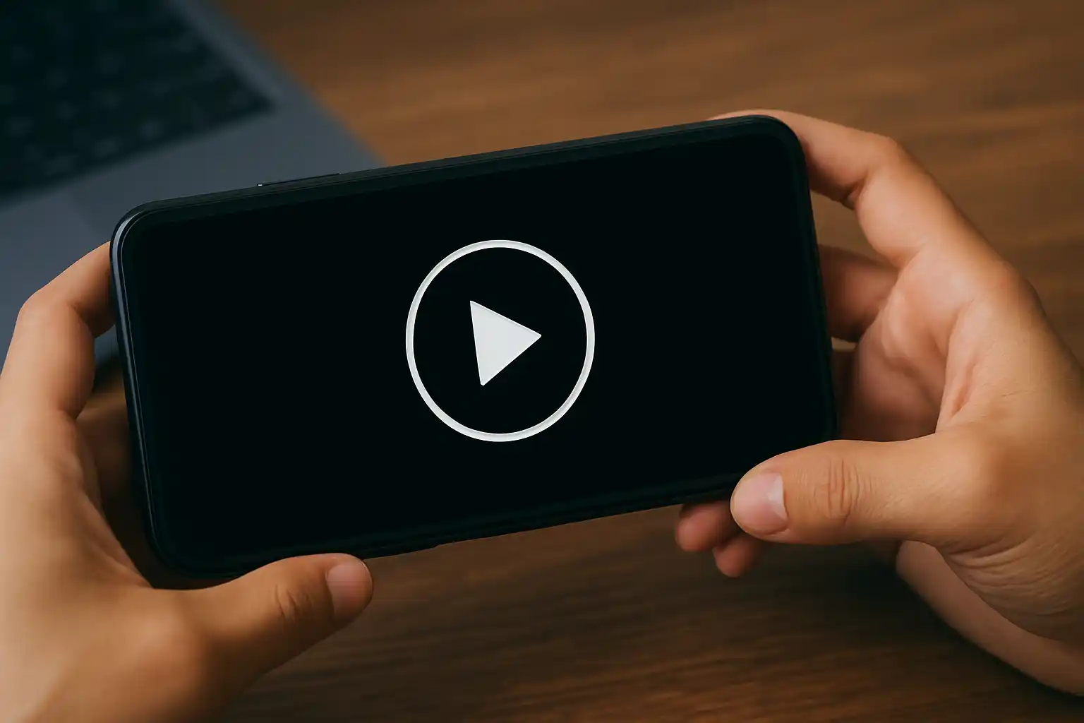 19-Minute Viral Video