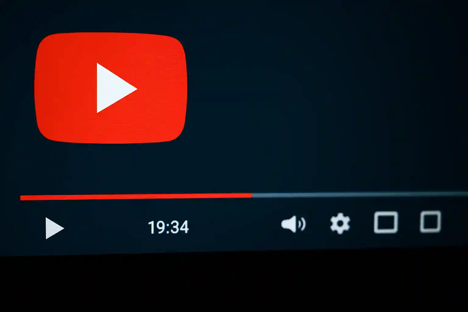 19 Minutes 34 Second YouTube Viral Video