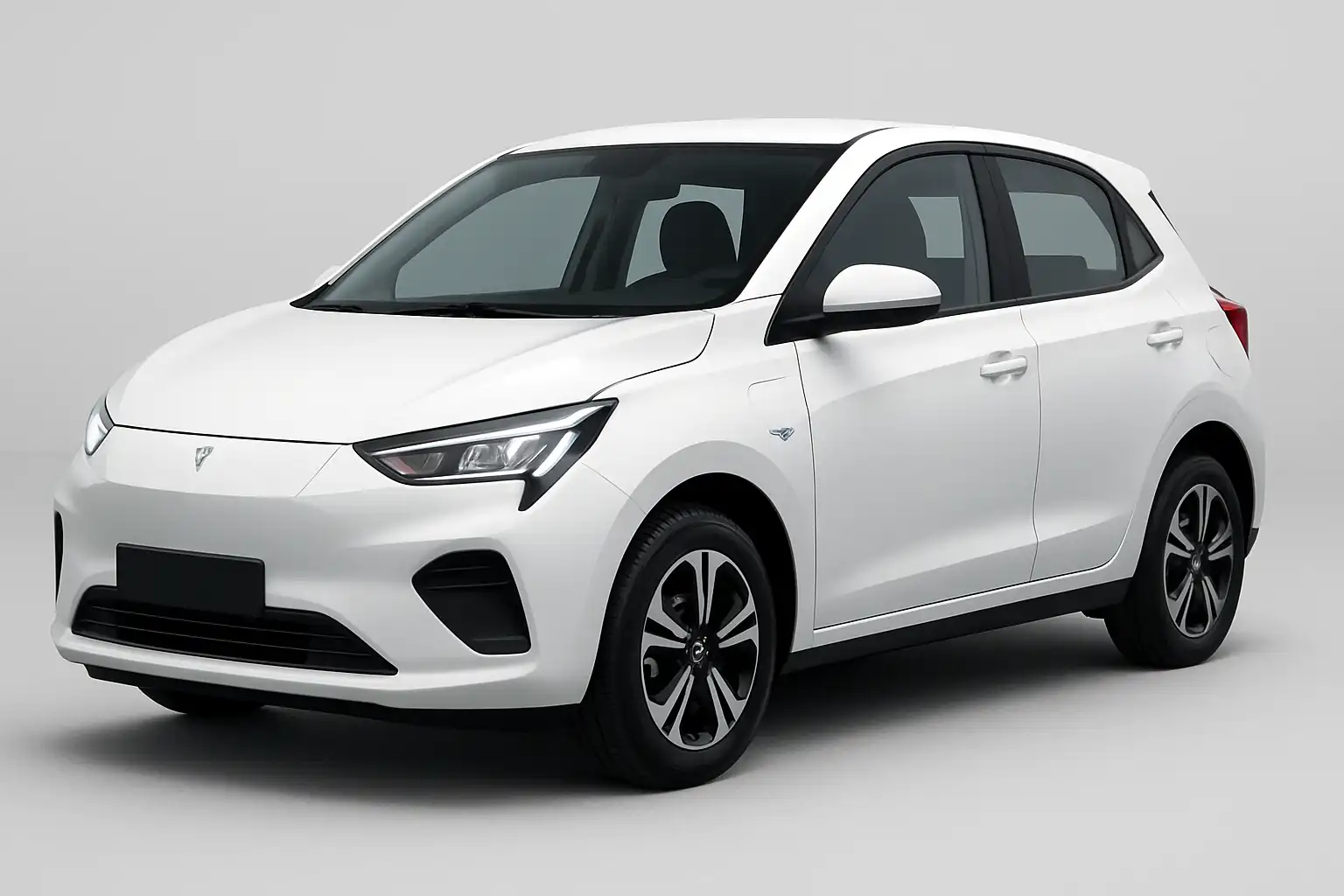 Alektra E2 Electric Car Booking Opens – Updated 2025 Price, Range & Full Specs 1 Alektra E2 Electric Car Booking Opens