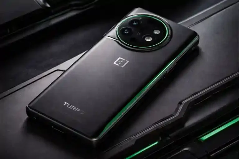 OnePlus Turbo Set to Launch With Biggest Battery Ever Seen on a OnePlus Phone