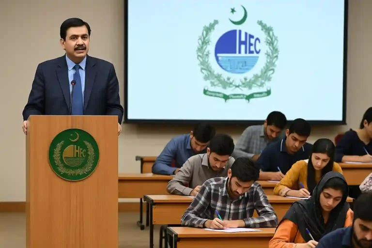 HEC Opens USAT & HAT Registrations for Stipendium Hungaricum 2026 8 HEC Opens USAT & HAT Registrations for Stipendium Hungaricum 2026