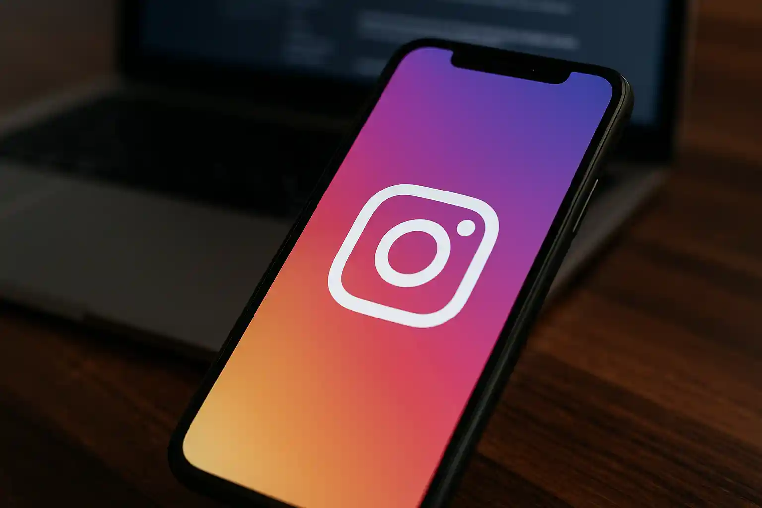 Instagram 19 Minute 34 Second Viral Video Link Goes Viral – What is the Reason Behind It 1 Instagram Viral 19 Minute Video Link
