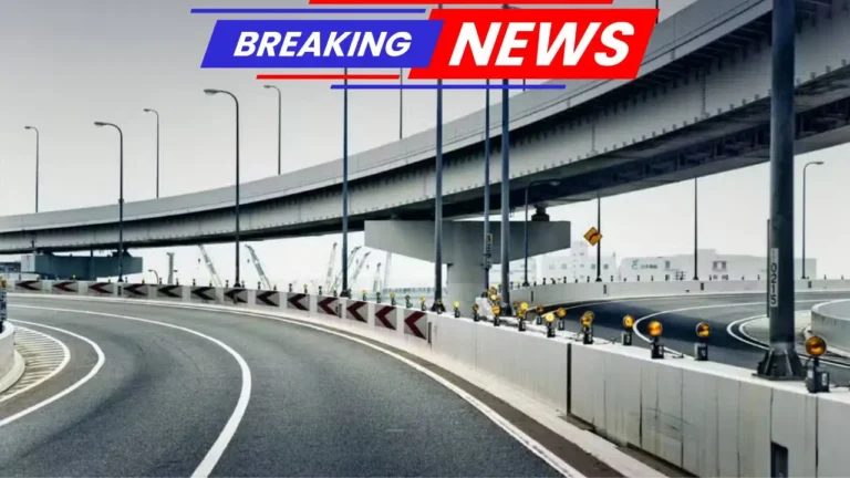 Islamabad Announces Inauguration of Two Major Road Projects: Improving Infrastructure and Traffic Flow 7 Islamabad Announces Inauguration of Two Major Road Projects Improving Infrastructure and Traffic Flow