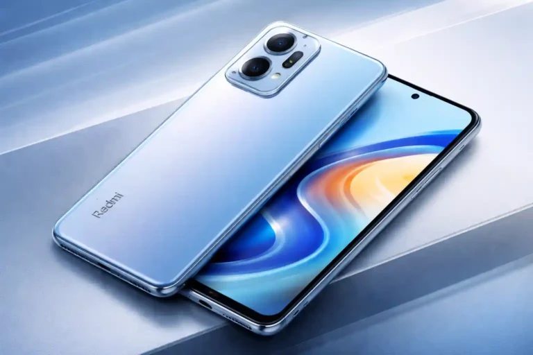 Redmi Note 15 5G Confirmed With Snapdragon 6 Gen 3 Chipset Ahead of Launch