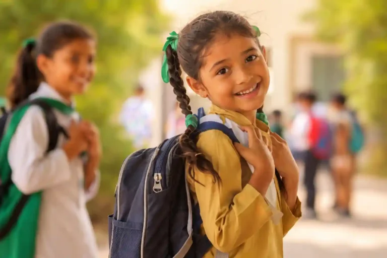 TCF Launches Research Internship Programme with Stipend and Certification 4 TCF Launches Research Internship Programme with Stipend and Certification