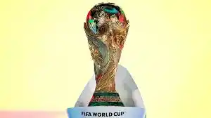World Cup 2026: FIFA Eases Ticket Prices With New $60 Supporter Tier 4 World Cup 2026 FIFA Eases Ticket Prices With New $60 Supporter Tier