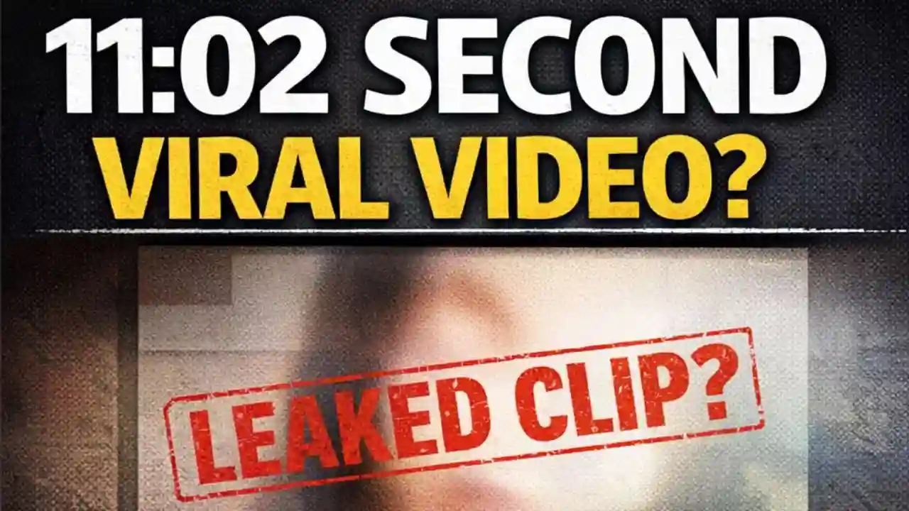 1102 Second Viral Video Reality – Full Truth, Facts, and Online Safety Guide