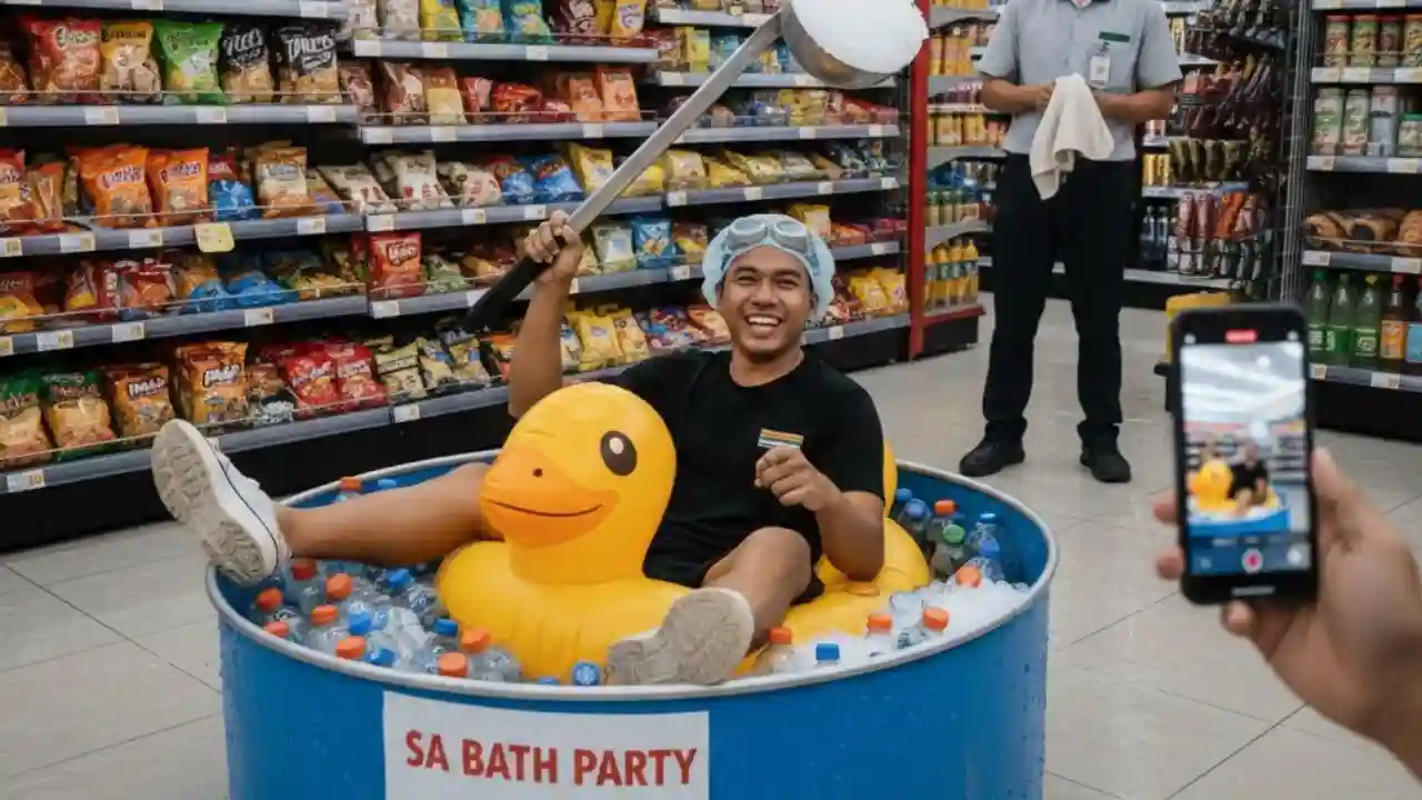 7-11 Viral Video Original Explained – Pakistani Social Media Trend 1 7-11 Viral Video Original Explained – Pakistani Social Media Trend