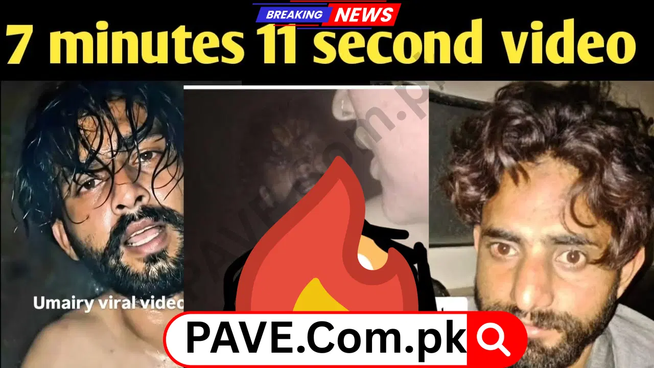 7 Minute 11 Second Viral Video Explained – What Is the 7.11 Viral Video Everyone Is Searching? 1 7 Minute 11 Second Viral Video Explained – What Is the 7.11 Viral Video Everyone Is Searching