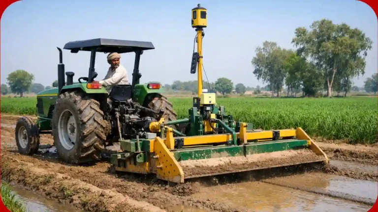Laser Land Leveler Subsidy Scheme 2026 – Application Form Download 3 Laser Land Leveler Subsidy Scheme 2026 – Application Form Download