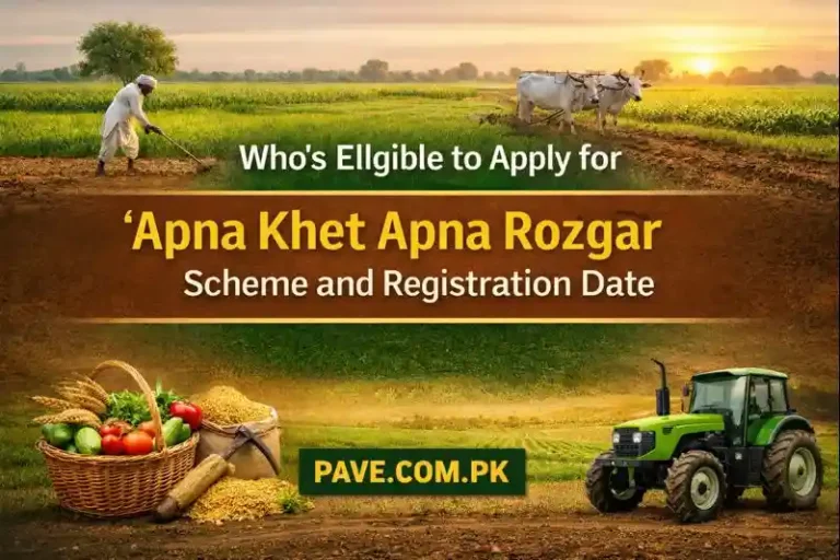 Who’s Eligible to Apply for “Apna Khet Apna Rozgar” Scheme and Registration Close Date Status 8 Who’s Eligible to Apply for “Apna Khet Apna Rozgar” Scheme and Registration Close Date Status