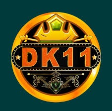 DK11 Game is the most trending online earning application in Pakistan 2026 5 image 1