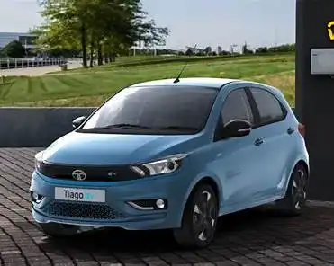 Cheapest 2 & 4 Seaters Electric Cars in Pakistan 2026 – Explore EV Mini Cars Under 10 Lakh