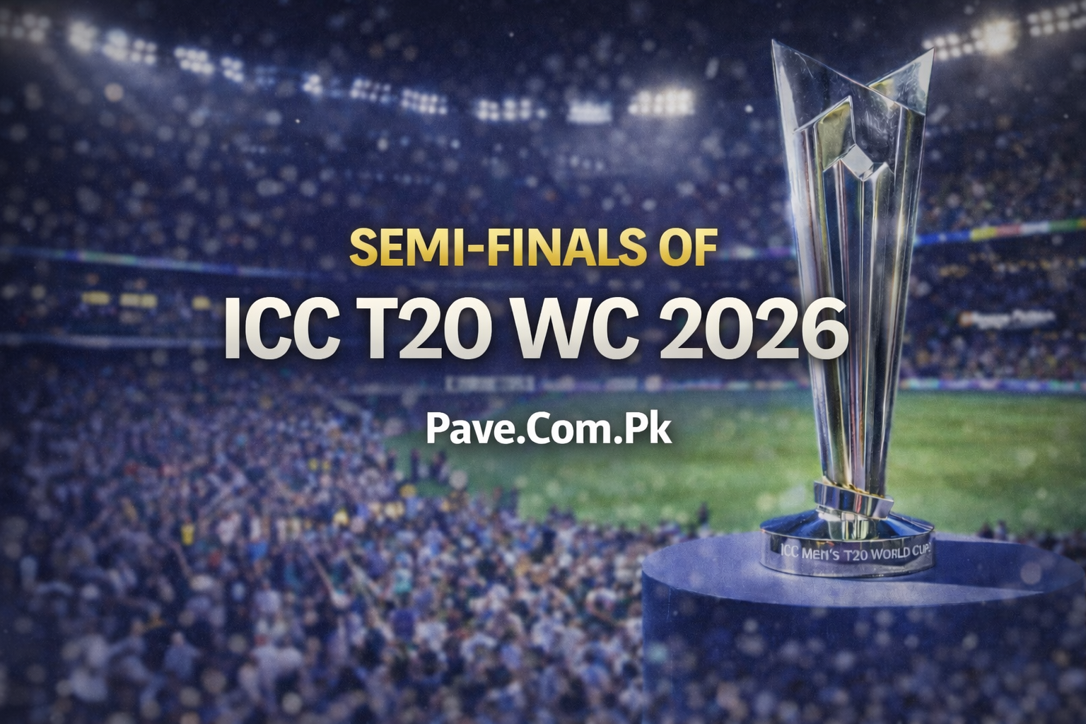 Is India Out Of T20 World Cup Race or Still Chances To Qualify For Semi-Finals of ICC T20 WC 2026 1 Is India Out Of T20 World Cup Race or Still Chances To Qualify For Semi Finals of ICC T20 WC 2026
