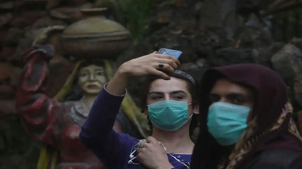 Khyber Pakhtunkhwa Unveils Inclusive Reforms for Transgender Rights