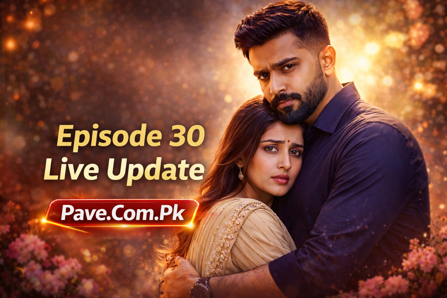 Meri Zindagi Hai Tu Episode 30 Live – Latest Drama Shocking Turns Summary