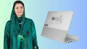 Punjab Government Extended CM Laptop Scheme Application Deadline