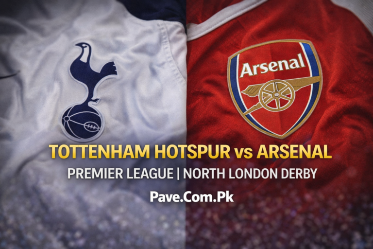 Tottenham Hotspur vs Arsenal Premier League | North London Derby Premier League Stats, Goals, Live Streaming 2 Tottenham Hotspur vs Arsenal Premier League | North London Derby Premier League Stats, Goals, Live Streaming