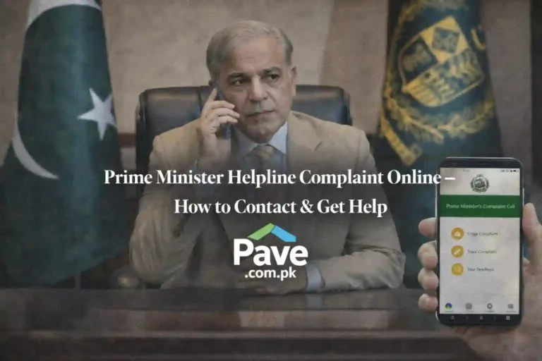 Prime Minister Helpline Complaint Online – How to Contact & Get Help 8 Prime Minister Helpline Complaint Online – How to Contact & Get Help