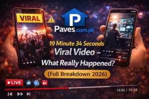 19 Minute 34 Seconds Viral Video – What Really Happened? (Full Breakdown 2026) 2 19 Minute 34 Seconds Viral Video – What Really Happened (Full Breakdown 2026)
