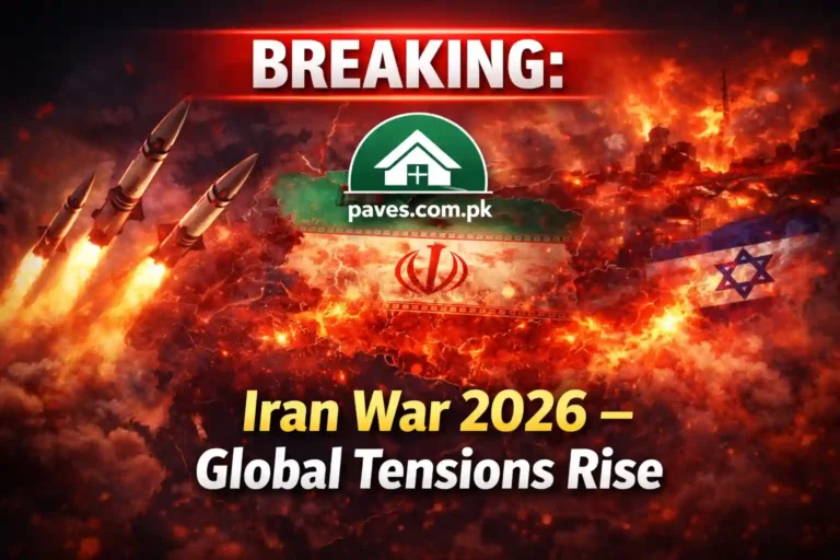 Breaking: IranWar Trends Worldwide — Iran War 2026 Latest News, Middle East Tensions & Global Reactions 3 Breaking IranWar Trends Worldwide — Iran War 2026 Latest News, Middle East Tensions & Global Reactions