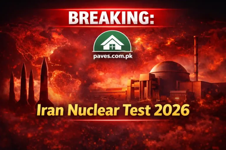 Iran Nuclear Test 2026: Global Media Reports Major Development 11 Iran Nuclear Test 2026 Global Media Reports Major Development
