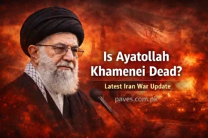 Is Ayatollah Khamenei Dead? Latest Iran War Update 2 Is Ayatollah Khamenei Dead Latest Iran War Update