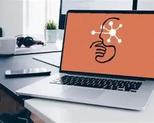 Is Claude Down Right Now Live Status, Outage Reports & Server Issues (2026 Update)