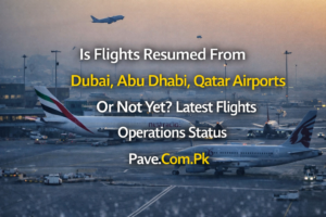 Is Flights Resumed From Dubai, Abu Dhabi, Qatar Airports Or Not Yet? Latest Flights Operations Status 3 Is Flights Resumed From Dubai Abu Dhabi Qatar Airports Or Not Yet Latest Flights Operations Status