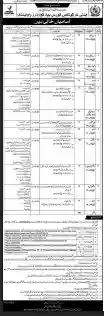Public Sector Organization Jobs 2026
